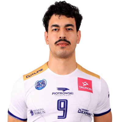Luis Paolinetti 