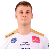Jakub Skadorwa
