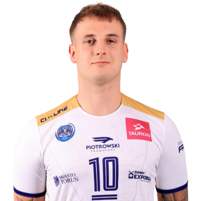 Jakub Skadorwa 