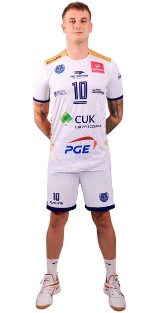 Jakub Skadorwa