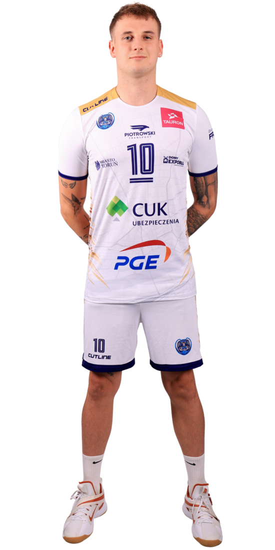 Jakub Skadorwa