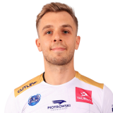 Łukasz Kalinowski