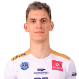 Kamil Urbańczyk