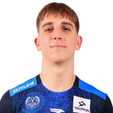 Łukasz Tynecki