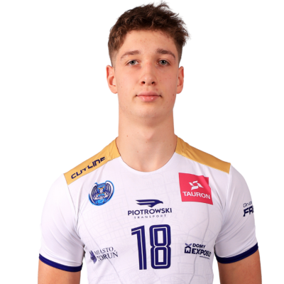 Szymon Szcześniak 