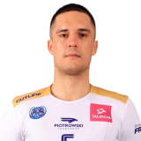 Konrad Jankowski