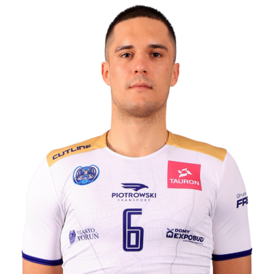 Konrad Jankowski 