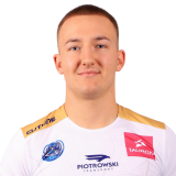 Tymon Majewski-Nowak