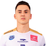 Maciej Krysiak
