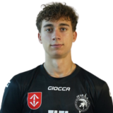 Piotr Pilarz