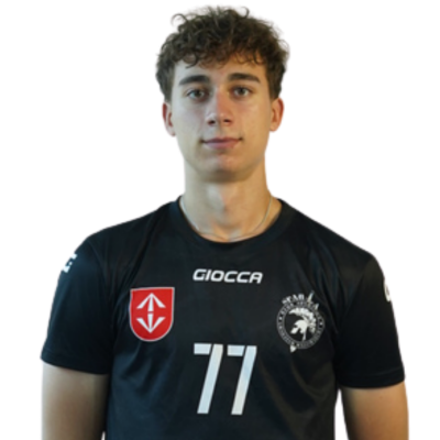 Piotr Pilarz 