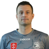 Dariusz Bonisławski