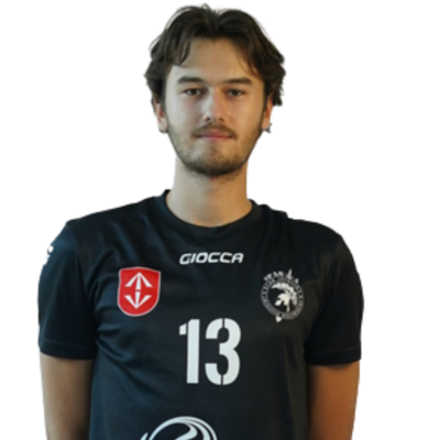 Antoni Kocik 