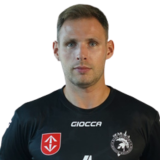 Jan Król