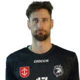 Bartosz Krzysiek