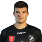 Mateusz Łysikowski