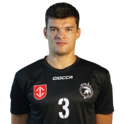 Mateusz Łysikowski 