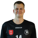 Kamil Drzazga