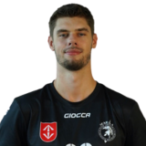 Jędrzej Kaźmierczak