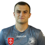 Jakub Kubacki