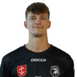 Adrian Kacperkiewicz