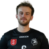 Michał Gregorowicz