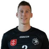Kamil Leliwa