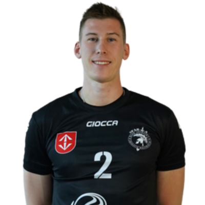 Kamil Leliwa 