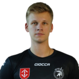 Piotr Fenoszyn