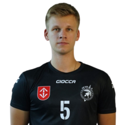 Piotr Fenoszyn 