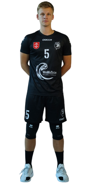 Piotr Fenoszyn
