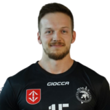 Bartosz Stępień