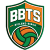 BBTS Bielsko-Biała