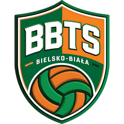  Nowak-Mosty MKS Będzin - BBTS Bielsko-Biała (2026-10-05 18:00:00)