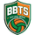BBTS Bielsko-Biała