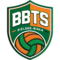 BBTS Bielsko-Biała