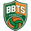 BBTS Bielsko-Biała