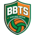 BBTS Bielsko-Biała