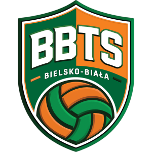 BBTS Bielsko-Biała