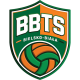 BBTS Bielsko-Biała