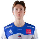 Jakub Tyszkiewicz