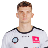 Michał Kowal