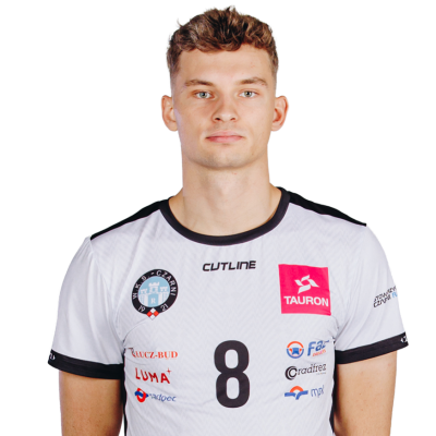Michał Kowal 
