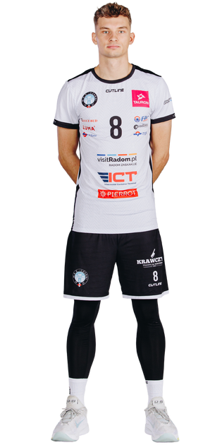 Michał Kowal