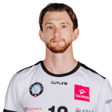 Michał Wójcik