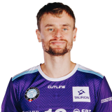 Paweł Filipowicz