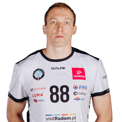 Bartłomiej Kluth 