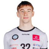 Bartłomiej Kursa