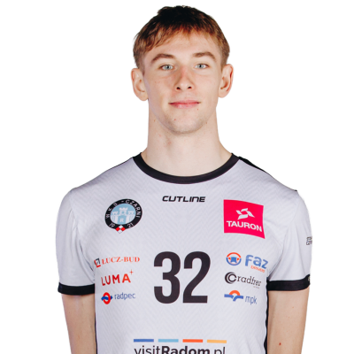 Bartłomiej Kursa 