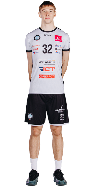 Bartłomiej Kursa